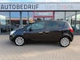Opel Meriva 1.4 Turbo Cosmo | Trekhaak | Camera | Bluetooth
