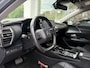 Citroën C5 X 1.6 Plug-in Hybrid 225 Shine | Afneembare trekhaak | PHC Vering | Comfort Seats | Head-Up Display | Apple Carplay/Android Auto | Lederen bekleding | Achteruitrijcamera | Keyless Entry