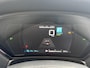 Citroën C5 X 1.6 Plug-in Hybrid 225 Shine | Afneembare trekhaak | PHC Vering | Comfort Seats | Head-Up Display | Apple Carplay/Android Auto | Lederen bekleding | Achteruitrijcamera | Keyless Entry