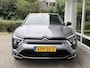 Citroën C5 X 1.6 Plug-in Hybrid 225 Shine | Afneembare trekhaak | PHC Vering | Comfort Seats | Head-Up Display | Apple Carplay/Android Auto | Lederen bekleding | Achteruitrijcamera | Keyless Entry