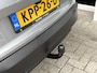 Citroën C5 X 1.6 Plug-in Hybrid 225 Shine | Afneembare trekhaak | PHC Vering | Comfort Seats | Head-Up Display | Apple Carplay/Android Auto | Lederen bekleding | Achteruitrijcamera | Keyless Entry