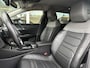 Citroën C5 X 1.6 Plug-in Hybrid 225 Shine | Afneembare trekhaak | PHC Vering | Comfort Seats | Head-Up Display | Apple Carplay/Android Auto | Lederen bekleding | Achteruitrijcamera | Keyless Entry