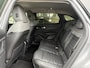 Citroën C5 X 1.6 Plug-in Hybrid 225 Shine | Afneembare trekhaak | PHC Vering | Comfort Seats | Head-Up Display | Apple Carplay/Android Auto | Lederen bekleding | Achteruitrijcamera | Keyless Entry