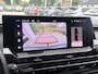 Citroën C5 X 1.6 Plug-in Hybrid 225 Shine | Afneembare trekhaak | PHC Vering | Comfort Seats | Head-Up Display | Apple Carplay/Android Auto | Lederen bekleding | Achteruitrijcamera | Keyless Entry