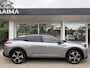 Citroën C5 X 1.6 Plug-in Hybrid 225 Shine | Afneembare trekhaak | PHC Vering | Comfort Seats | Head-Up Display | Apple Carplay/Android Auto | Lederen bekleding | Achteruitrijcamera | Keyless Entry