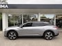 Citroën C5 X 1.6 Plug-in Hybrid 225 Shine | Afneembare trekhaak | PHC Vering | Comfort Seats | Head-Up Display | Apple Carplay/Android Auto | Lederen bekleding | Achteruitrijcamera | Keyless Entry