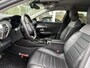 Citroën C5 X 1.6 Plug-in Hybrid 225 Shine | Afneembare trekhaak | PHC Vering | Comfort Seats | Head-Up Display | Apple Carplay/Android Auto | Lederen bekleding | Achteruitrijcamera | Keyless Entry
