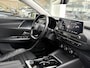 Citroën C5 X 1.6 Plug-in Hybrid 225 Shine | Afneembare trekhaak | PHC Vering | Comfort Seats | Head-Up Display | Apple Carplay/Android Auto | Lederen bekleding | Achteruitrijcamera | Keyless Entry