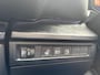 Citroën C5 X 1.6 Plug-in Hybrid 225 Shine | Afneembare trekhaak | PHC Vering | Comfort Seats | Head-Up Display | Apple Carplay/Android Auto | Lederen bekleding | Achteruitrijcamera | Keyless Entry