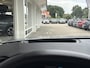 Citroën C5 X 1.6 Plug-in Hybrid 225 Shine | Afneembare trekhaak | PHC Vering | Comfort Seats | Head-Up Display | Apple Carplay/Android Auto | Lederen bekleding | Achteruitrijcamera | Keyless Entry