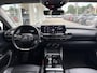 Citroën C5 X 1.6 Plug-in Hybrid 225 Shine | Afneembare trekhaak | PHC Vering | Comfort Seats | Head-Up Display | Apple Carplay/Android Auto | Lederen bekleding | Achteruitrijcamera | Keyless Entry