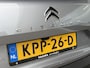 Citroën C5 X 1.6 Plug-in Hybrid 225 Shine | Afneembare trekhaak | PHC Vering | Comfort Seats | Head-Up Display | Apple Carplay/Android Auto | Lederen bekleding | Achteruitrijcamera | Keyless Entry