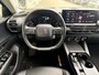 Citroën C5 X 1.6 Plug-in Hybrid 225 Shine | Afneembare trekhaak | PHC Vering | Comfort Seats | Head-Up Display | Apple Carplay/Android Auto | Lederen bekleding | Achteruitrijcamera | Keyless Entry