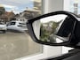 Citroën C5 X 1.6 Plug-in Hybrid 225 Shine | Afneembare trekhaak | PHC Vering | Comfort Seats | Head-Up Display | Apple Carplay/Android Auto | Lederen bekleding | Achteruitrijcamera | Keyless Entry