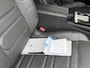 Citroën C5 X 1.6 Plug-in Hybrid 225 Shine | Afneembare trekhaak | PHC Vering | Comfort Seats | Head-Up Display | Apple Carplay/Android Auto | Lederen bekleding | Achteruitrijcamera | Keyless Entry