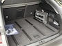 Citroën C5 X 1.6 Plug-in Hybrid 225 Shine | Afneembare trekhaak | PHC Vering | Comfort Seats | Head-Up Display | Apple Carplay/Android Auto | Lederen bekleding | Achteruitrijcamera | Keyless Entry
