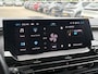 Citroën C5 X 1.6 Plug-in Hybrid 225 Shine | Afneembare trekhaak | PHC Vering | Comfort Seats | Head-Up Display | Apple Carplay/Android Auto | Lederen bekleding | Achteruitrijcamera | Keyless Entry