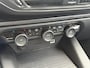 Citroën C5 X 1.6 Plug-in Hybrid 225 Shine | Afneembare trekhaak | PHC Vering | Comfort Seats | Head-Up Display | Apple Carplay/Android Auto | Lederen bekleding | Achteruitrijcamera | Keyless Entry