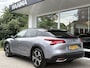 Citroën C5 X 1.6 Plug-in Hybrid 225 Shine | Afneembare trekhaak | PHC Vering | Comfort Seats | Head-Up Display | Apple Carplay/Android Auto | Lederen bekleding | Achteruitrijcamera | Keyless Entry