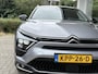 Citroën C5 X 1.6 Plug-in Hybrid 225 Shine | Afneembare trekhaak | PHC Vering | Comfort Seats | Head-Up Display | Apple Carplay/Android Auto | Lederen bekleding | Achteruitrijcamera | Keyless Entry