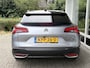 Citroën C5 X 1.6 Plug-in Hybrid 225 Shine | Afneembare trekhaak | PHC Vering | Comfort Seats | Head-Up Display | Apple Carplay/Android Auto | Lederen bekleding | Achteruitrijcamera | Keyless Entry