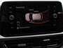 Volkswagen T-Roc 1.5 TSI 150pk DSG Life Navigatie Apple Carplay/Android Auto Adaptive Cruise Control Trekhaak Parkeersensoren Stoelverwarming Ledverlichting Getinte ramen Climate Control