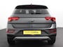 Volkswagen T-Roc 1.5 TSI 150pk DSG Life Navigatie Apple Carplay/Android Auto Adaptive Cruise Control Trekhaak Parkeersensoren Stoelverwarming Ledverlichting Getinte ramen Climate Control