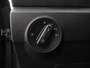 Volkswagen T-Roc 1.5 TSI 150pk DSG Life Navigatie Apple Carplay/Android Auto Adaptive Cruise Control Trekhaak Parkeersensoren Stoelverwarming Ledverlichting Getinte ramen Climate Control