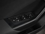 Volkswagen T-Roc 1.5 TSI 150pk DSG Life Navigatie Apple Carplay/Android Auto Adaptive Cruise Control Trekhaak Parkeersensoren Stoelverwarming Ledverlichting Getinte ramen Climate Control