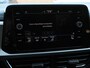 Volkswagen T-Roc 1.5 TSI 150pk DSG Life Navigatie Apple Carplay/Android Auto Adaptive Cruise Control Trekhaak Parkeersensoren Stoelverwarming Ledverlichting Getinte ramen Climate Control