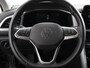 Volkswagen T-Roc 1.5 TSI 150pk DSG Life Navigatie Apple Carplay/Android Auto Adaptive Cruise Control Trekhaak Parkeersensoren Stoelverwarming Ledverlichting Getinte ramen Climate Control