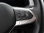 Volkswagen T-Roc 1.5 TSI 150pk DSG Life Navigatie Apple Carplay/Android Auto Adaptive Cruise Control Trekhaak Parkeersensoren Stoelverwarming Ledverlichting Getinte ramen Climate Control