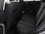 Volkswagen T-Roc 1.5 TSI 150pk DSG Life Navigatie Apple Carplay/Android Auto Adaptive Cruise Control Trekhaak Parkeersensoren Stoelverwarming Ledverlichting Getinte ramen Climate Control