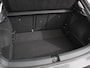 Volkswagen T-Roc 1.5 TSI 150pk DSG Life Navigatie Apple Carplay/Android Auto Adaptive Cruise Control Trekhaak Parkeersensoren Stoelverwarming Ledverlichting Getinte ramen Climate Control