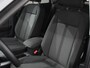 Volkswagen T-Roc 1.5 TSI 150pk DSG Life Navigatie Apple Carplay/Android Auto Adaptive Cruise Control Trekhaak Parkeersensoren Stoelverwarming Ledverlichting Getinte ramen Climate Control