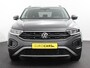 Volkswagen T-Roc 1.5 TSI 150pk DSG Life Navigatie Apple Carplay/Android Auto Adaptive Cruise Control Trekhaak Parkeersensoren Stoelverwarming Ledverlichting Getinte ramen Climate Control