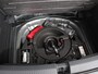 Volkswagen T-Roc 1.5 TSI 150pk DSG Life Navigatie Apple Carplay/Android Auto Adaptive Cruise Control Trekhaak Parkeersensoren Stoelverwarming Ledverlichting Getinte ramen Climate Control
