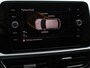 Volkswagen T-Roc 1.5 TSI 150pk DSG Life Navigatie Apple Carplay/Android Auto Adaptive Cruise Control Trekhaak Parkeersensoren Stoelverwarming Ledverlichting Getinte ramen Climate Control