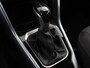 Volkswagen T-Roc 1.5 TSI 150pk DSG Life Navigatie Apple Carplay/Android Auto Adaptive Cruise Control Trekhaak Parkeersensoren Stoelverwarming Ledverlichting Getinte ramen Climate Control