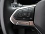 Volkswagen T-Roc 1.5 TSI 150pk DSG Life Navigatie Apple Carplay/Android Auto Adaptive Cruise Control Trekhaak Parkeersensoren Stoelverwarming Ledverlichting Getinte ramen Climate Control