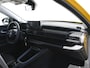 Jeep Avenger Longitude 1.2 e-Hybrid 110pk Automaat CRUISE.C | PDC ACHTER | STYOELVERW. | 16''LM | DAB | APPLE-CARPLAY