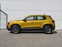 Jeep Avenger Longitude 1.2 e-Hybrid 110pk Automaat CRUISE.C | PDC ACHTER | STYOELVERW. | 16''LM | DAB | APPLE-CARPLAY