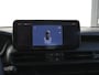 Jeep Avenger Longitude 1.2 e-Hybrid 110pk Automaat CRUISE.C | PDC ACHTER | STYOELVERW. | 16''LM | DAB | APPLE-CARPLAY