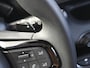Jeep Avenger Longitude 1.2 e-Hybrid 110pk Automaat CRUISE.C | PDC ACHTER | STYOELVERW. | 16''LM | DAB | APPLE-CARPLAY