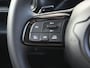 Jeep Avenger Longitude 1.2 e-Hybrid 110pk Automaat CRUISE.C | PDC ACHTER | STYOELVERW. | 16''LM | DAB | APPLE-CARPLAY