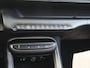 Jeep Avenger Longitude 1.2 e-Hybrid 110pk Automaat CRUISE.C | PDC ACHTER | STYOELVERW. | 16''LM | DAB | APPLE-CARPLAY