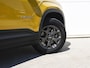 Jeep Avenger Longitude 1.2 e-Hybrid 110pk Automaat CRUISE.C | PDC ACHTER | STYOELVERW. | 16''LM | DAB | APPLE-CARPLAY