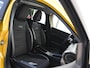 Jeep Avenger Longitude 1.2 e-Hybrid 110pk Automaat CRUISE.C | PDC ACHTER | STYOELVERW. | 16''LM | DAB | APPLE-CARPLAY
