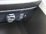 Jeep Avenger Longitude 1.2 e-Hybrid 110pk Automaat CRUISE.C | PDC ACHTER | STYOELVERW. | 16''LM | DAB | APPLE-CARPLAY
