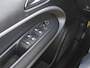 Jeep Avenger Longitude 1.2 e-Hybrid 110pk Automaat CRUISE.C | PDC ACHTER | STYOELVERW. | 16''LM | DAB | APPLE-CARPLAY